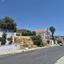 plot for sale agia fyla limassol 8772299 thumbnail 16597967