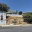 plot for sale agia fyla limassol 8772299 thumbnail 16597968