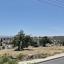plot for sale agia fyla limassol 8772299 thumbnail 16597969