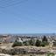plot for sale agia fyla limassol 8772299 thumbnail 16597970
