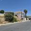plot for sale agia fyla limassol 8772299 thumbnail 16597971