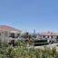 plot for sale agia fyla limassol 8772299 thumbnail 16597972