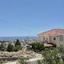 plot for sale agia fyla limassol 8772299 thumbnail 16597973