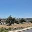 plot for sale agia fyla limassol 8772299 thumbnail 16597974