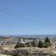 plot for sale agia fyla limassol 8772299 thumbnail 16597975