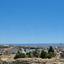 plot for sale agia fyla limassol 8772299 thumbnail 16597976