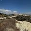 plot for sale agios tychonas limassol 1519299 thumbnail 12645129