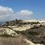 plot for sale agios tychonas limassol 1519299 thumbnail 12645132