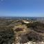 plot for sale agios tychonas limassol 1519299 thumbnail 12645133