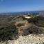 plot for sale agios tychonas limassol 1519299 thumbnail 12645135