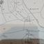 plot for sale agios tychonas limassol 1519299 thumbnail 12645138