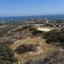 plot for sale agios tychonas limassol 1519299 thumbnail 12645139