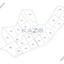 plot for sale agios tychonas limassol 1779299 thumbnail 13482681