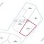 plot for sale agios tychonas limassol 1779299 thumbnail 13482684