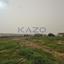 plot for sale agios tychonas limassol 1779299 thumbnail 13482686