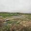 plot for sale agios tychonas limassol 1779299 thumbnail 13482687