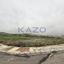 plot for sale agios tychonas limassol 1779299 thumbnail 13482689