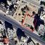 plot for sale aglantzia nicosia 1764299 thumbnail 14617836