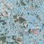 plot for sale chrysopolitissa larnaca 8844299 thumbnail 17074006