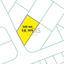 plot for sale makedonitissa nicosia 1652299 thumbnail 5891627