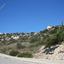 plot for sale peyia paphos 1907299 thumbnail 15432751