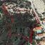plot for sale peyia paphos 1907299 thumbnail 15432752