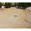 plot for sale tseri nicosia 1505299 thumbnail 14638120
