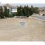 plot for sale tseri nicosia 1505299 thumbnail 14638121