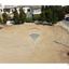 plot for sale tseri nicosia 1505299 thumbnail 14638122