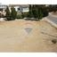plot for sale tseri nicosia 1505299 thumbnail 14638123