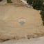 plot for sale tseri nicosia 1505299 thumbnail 14638124