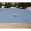 plot for sale tseri nicosia 1505299 thumbnail 14638125