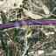 plot off market agios tychonas limassol 1544299 thumbnail 3836013