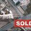plot sold aradippou larnaca 1224299 thumbnail 2316276