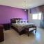 studio apartment building for rent agia fyla limassol 8785299 thumbnail 16648591