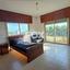 studio apartment building for rent agia fyla limassol 8785299 thumbnail 16648598
