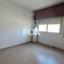 studio apartment building for rent agia fyla limassol 8785299 thumbnail 16648601