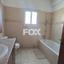 studio apartment building for rent agia fyla limassol 8785299 thumbnail 16648603