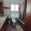 studio apartment building for rent agia fyla limassol 8785299 thumbnail 16648610