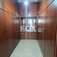 studio apartment building for rent agia fyla limassol 8785299 thumbnail 16648614