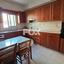 studio apartment building for rent agia fyla limassol 8785299 thumbnail 16648622