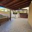 studio apartment building for rent agia fyla limassol 8785299 thumbnail 16648625