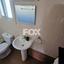 studio apartment building for rent agia fyla limassol 8785299 thumbnail 16648630