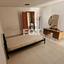 studio apartment building for rent agia fyla limassol 8785299 thumbnail 16648634