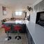 studio apartment building for rent agia fyla limassol 8785299 thumbnail 16648639