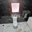 studio apartment building for rent agia fyla limassol 8785299 thumbnail 16648649