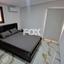 studio apartment building for rent agia fyla limassol 8785299 thumbnail 16648651