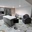 studio apartment building for rent agia fyla limassol 8785299 thumbnail 16648654