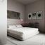 studio apartment for sale zakaki limassol 8495299 thumbnail 15299232