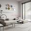 studio apartment for sale zakaki limassol 8495299 thumbnail 15299233